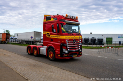 20240407-Truckrun-Horst-T1-00699